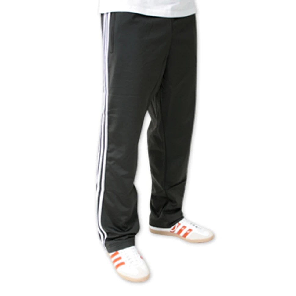 adidas - Firebird 1 pants