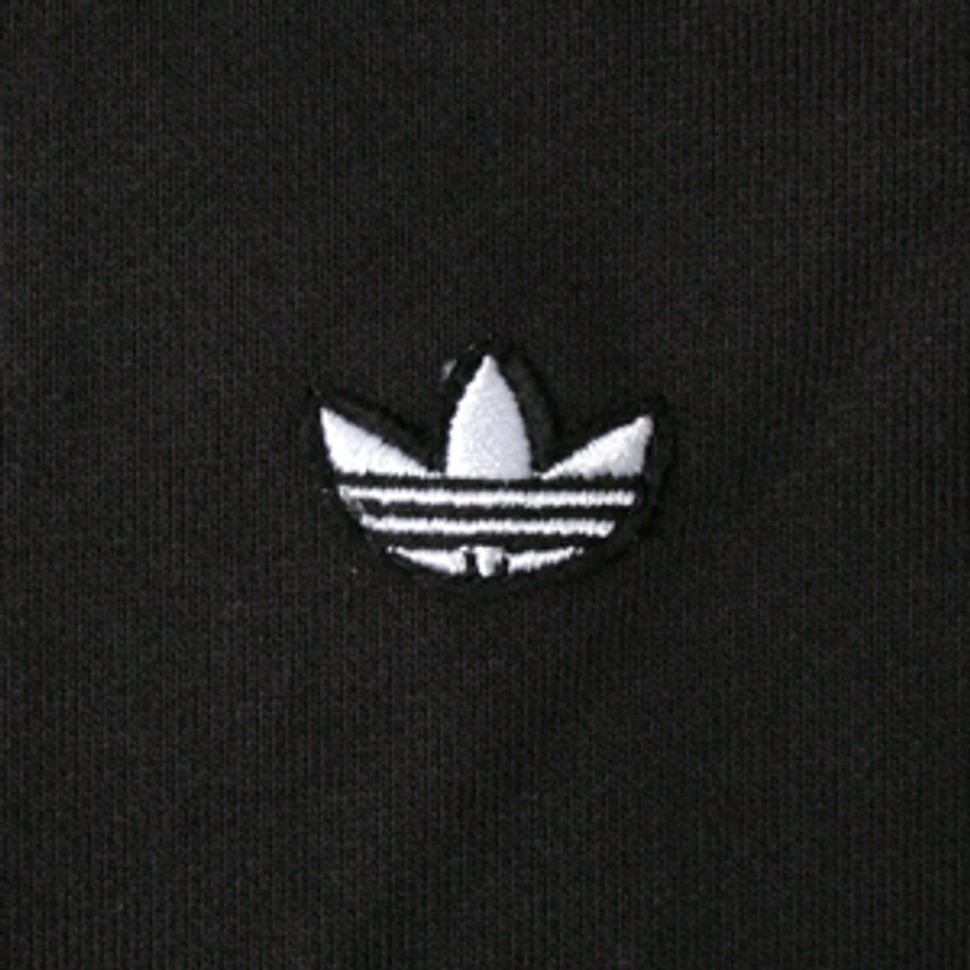 adidas - Zip-up hoodie
