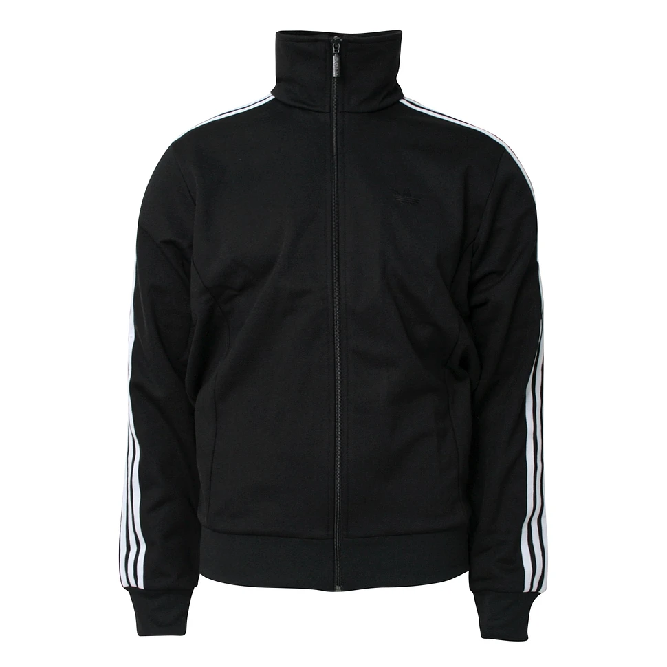 adidas - Graphic track top