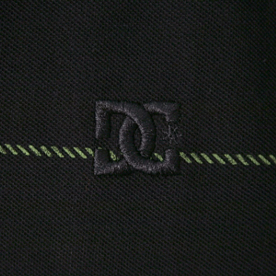 DC - Genius Polo Shirt