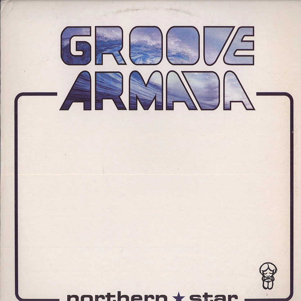 Groove Armada - Northern star