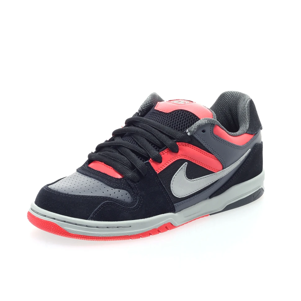 Nike 6.0 - Air zoom oncore skate shoes