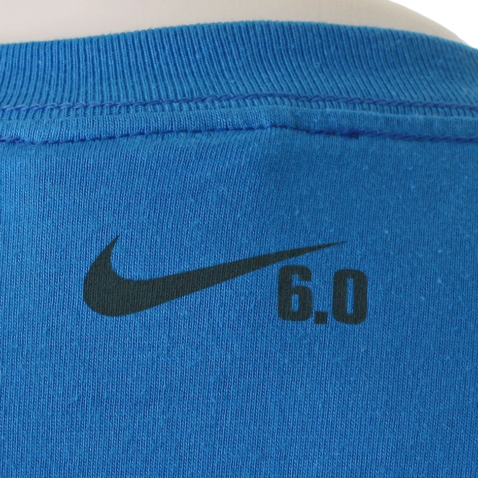 Nike 6.0 - Surrender T-Shirt