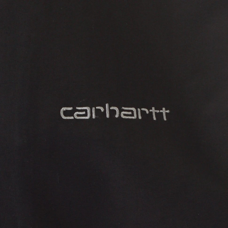 Carhartt WIP - Area jacket