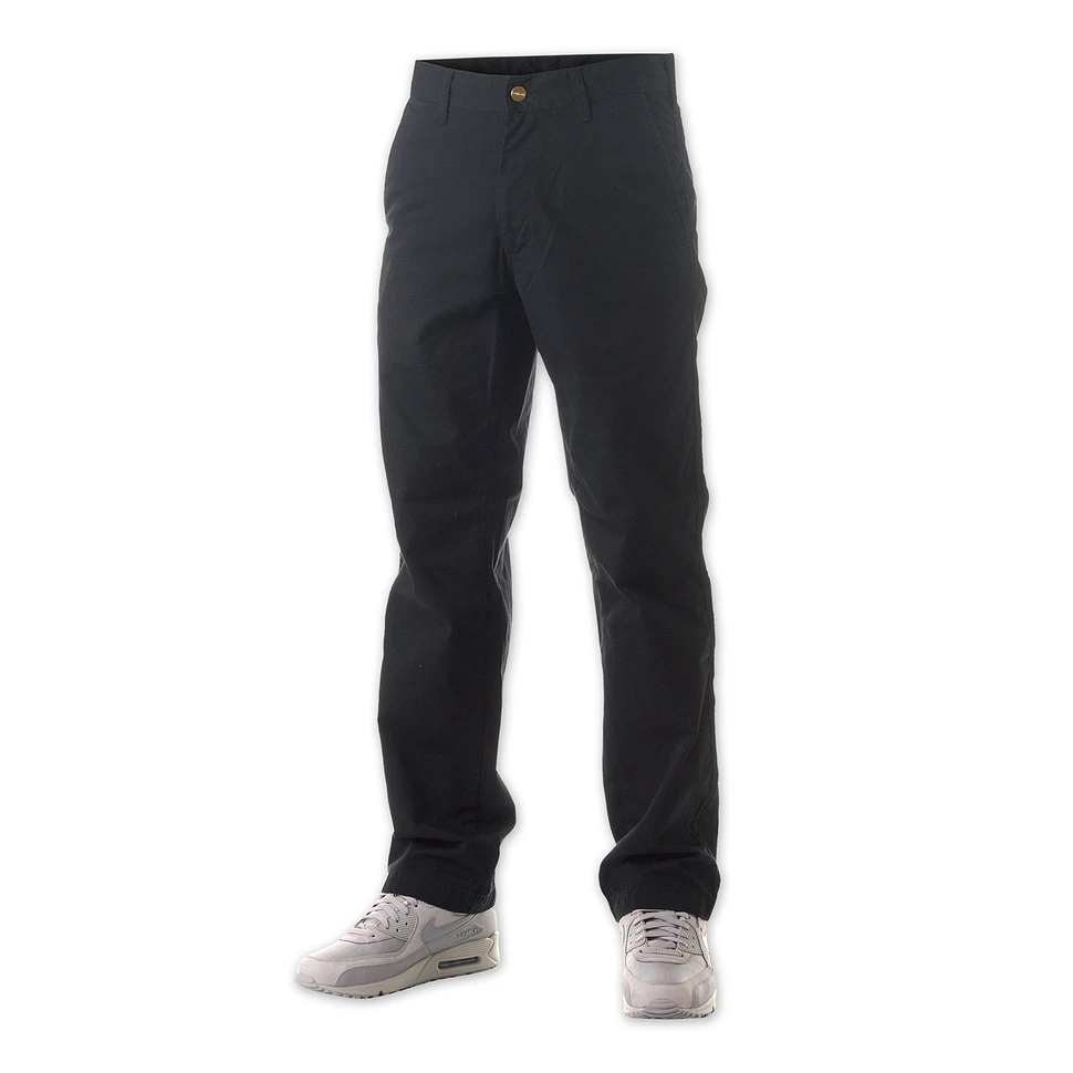 Carhartt WIP - Presenter Pants Durango