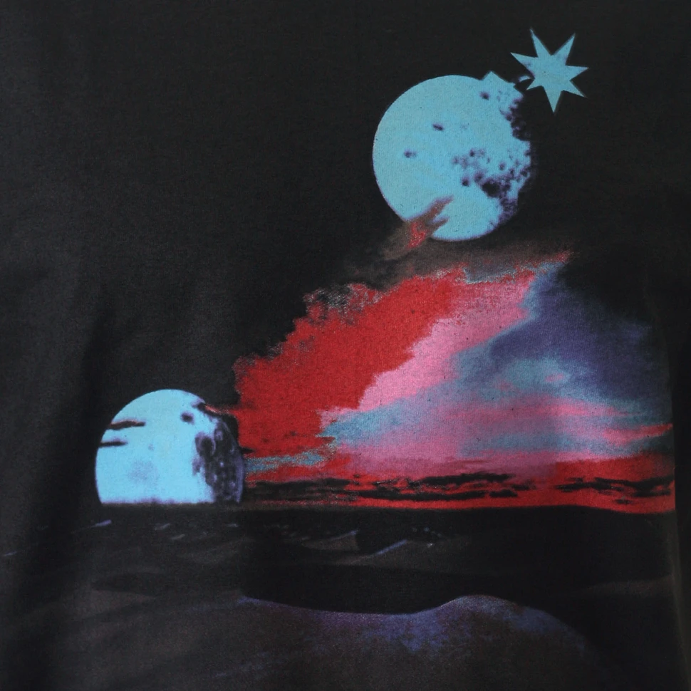 The Hundreds - Dune T-Shirt