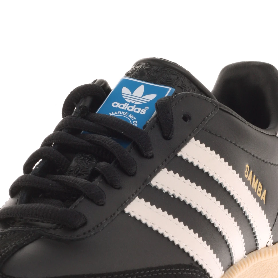 adidas - Samba 80 Women