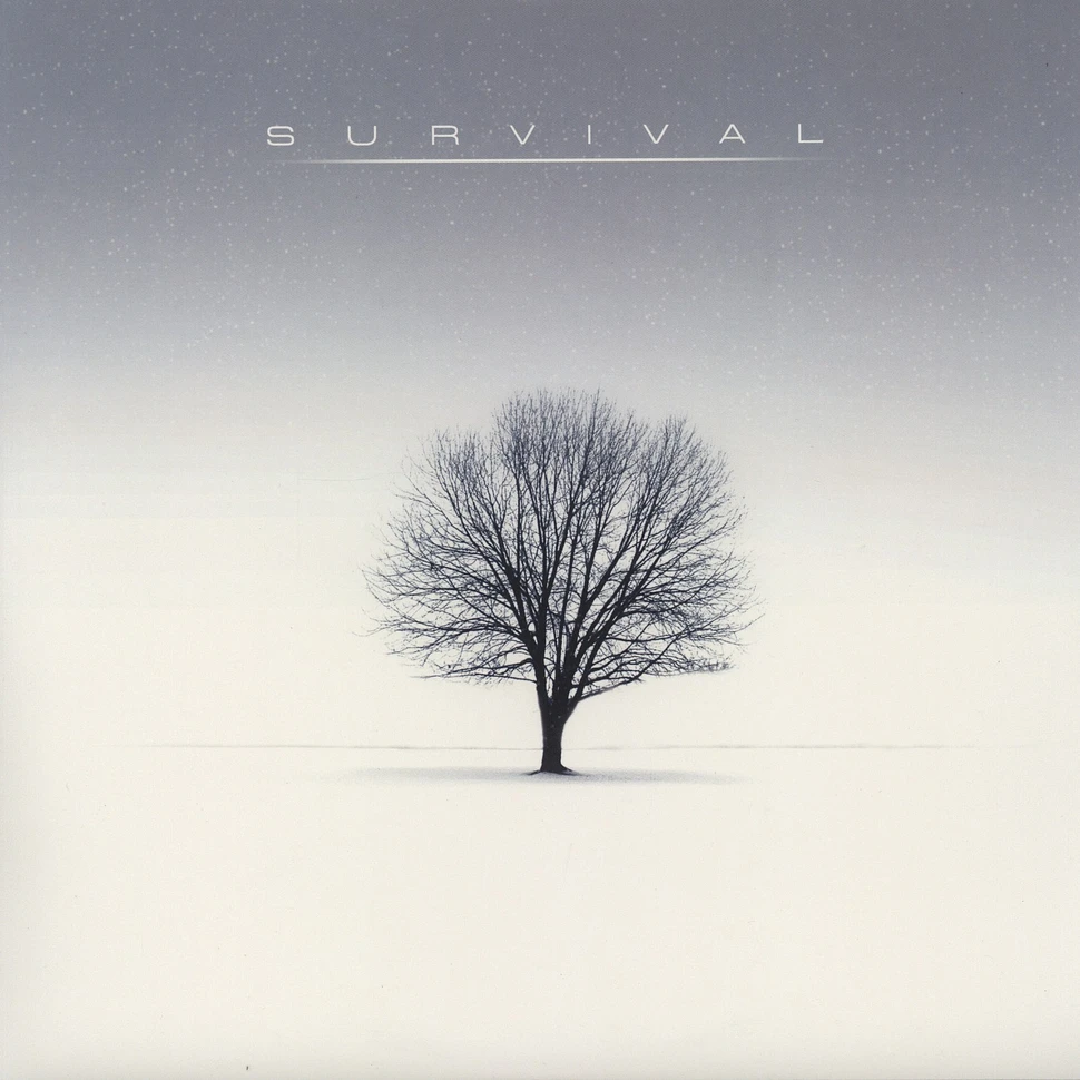 Survival - Survival