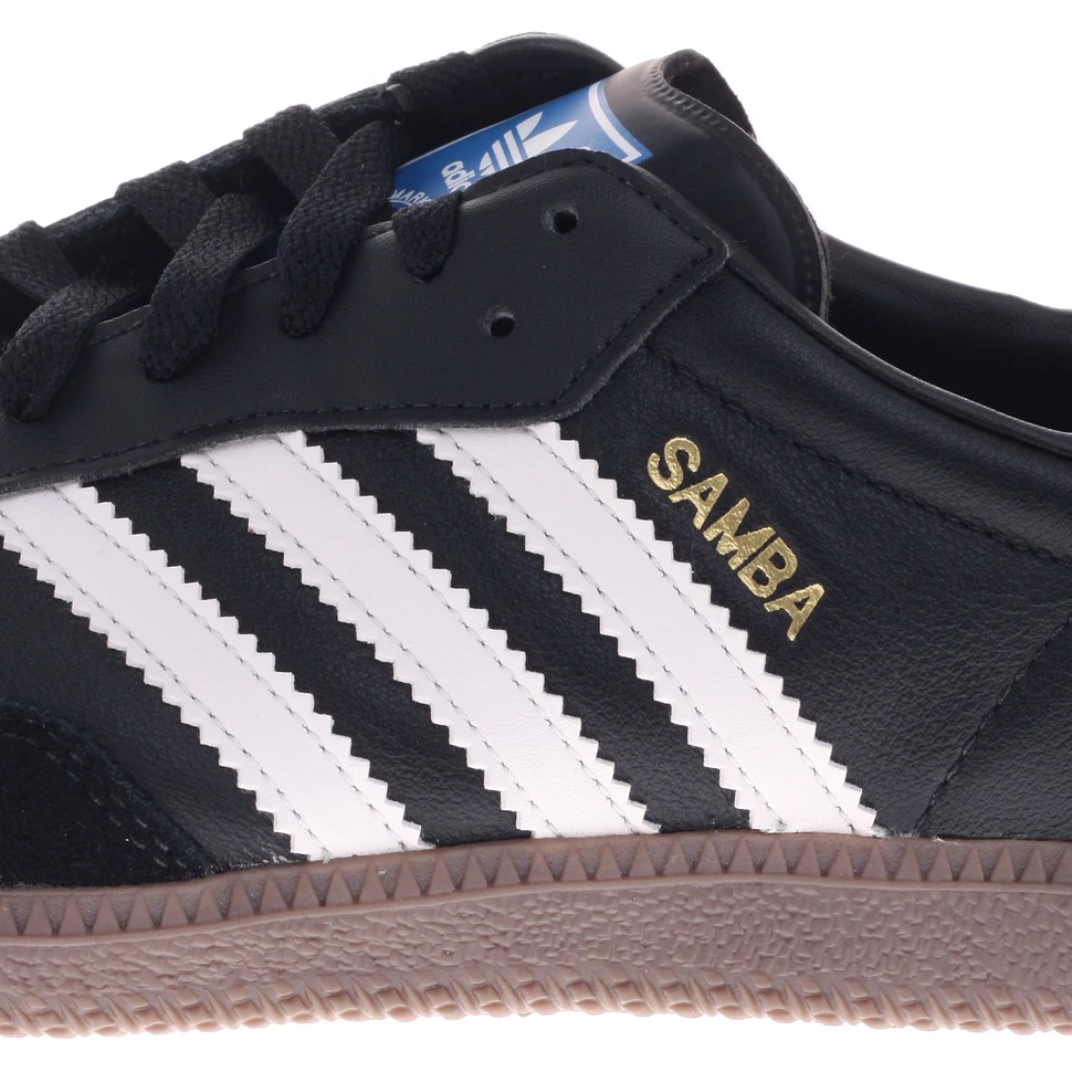 adidas - Samba