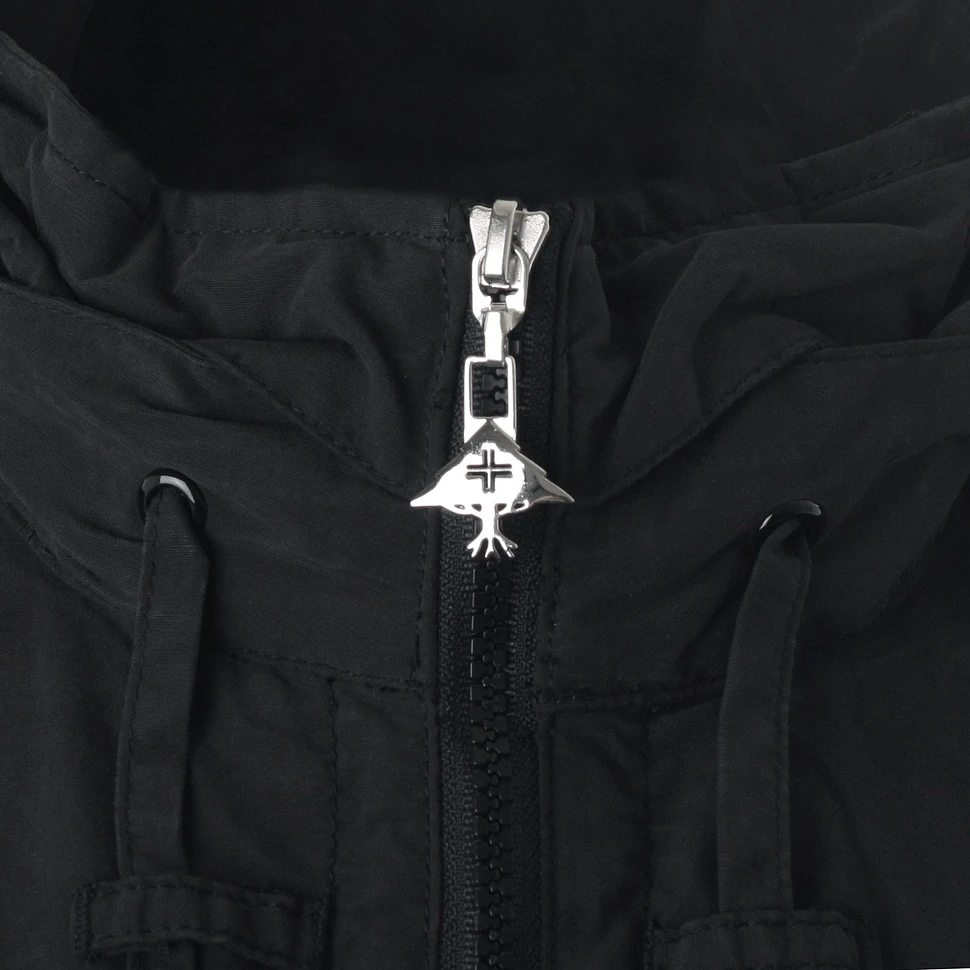 LRG - Bullet Proof Jacket