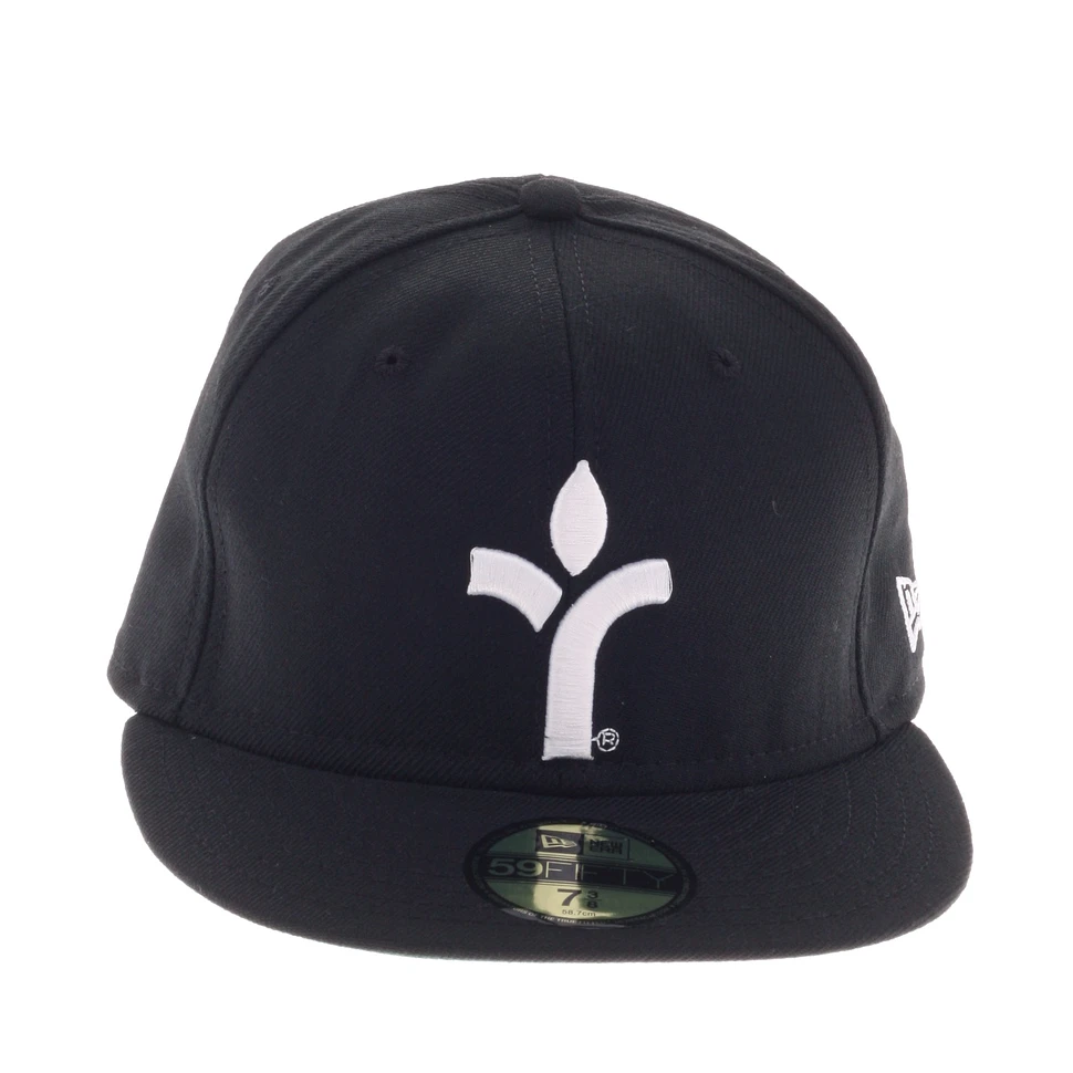 Acrylick - Starter New Era Fitted Hat