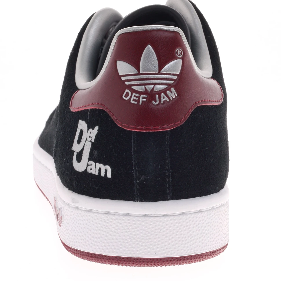 adidas x Def Jam - Stan Smith 2