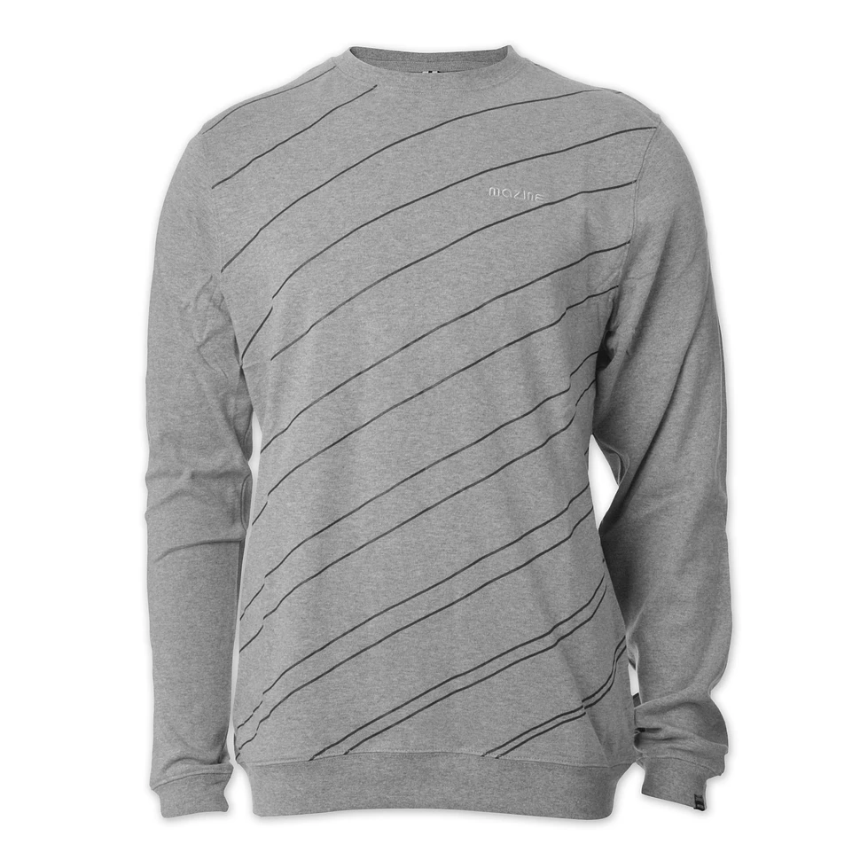 Mazine - Clyde Sweater