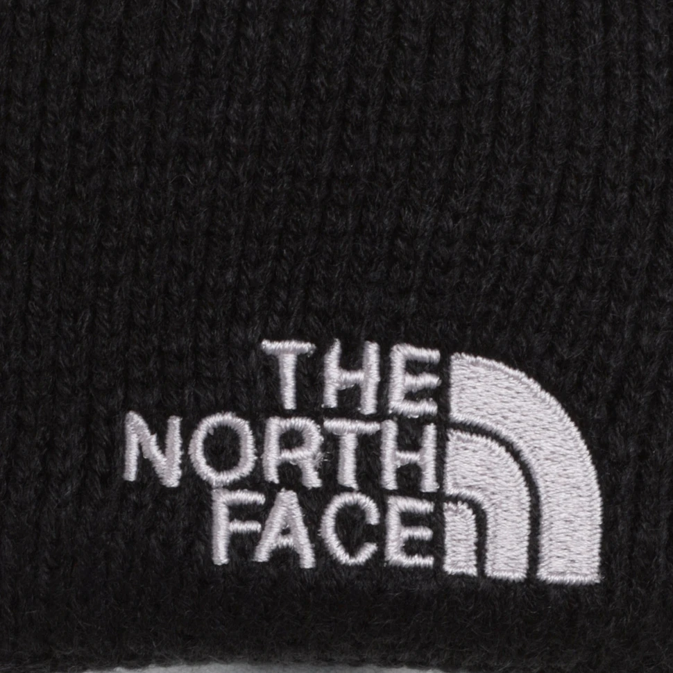 The North Face - Bones Beanie