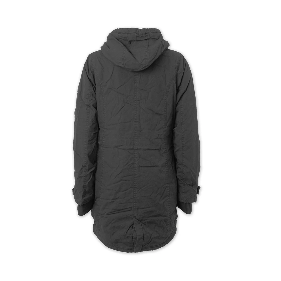 Bench - Tara Women Parka