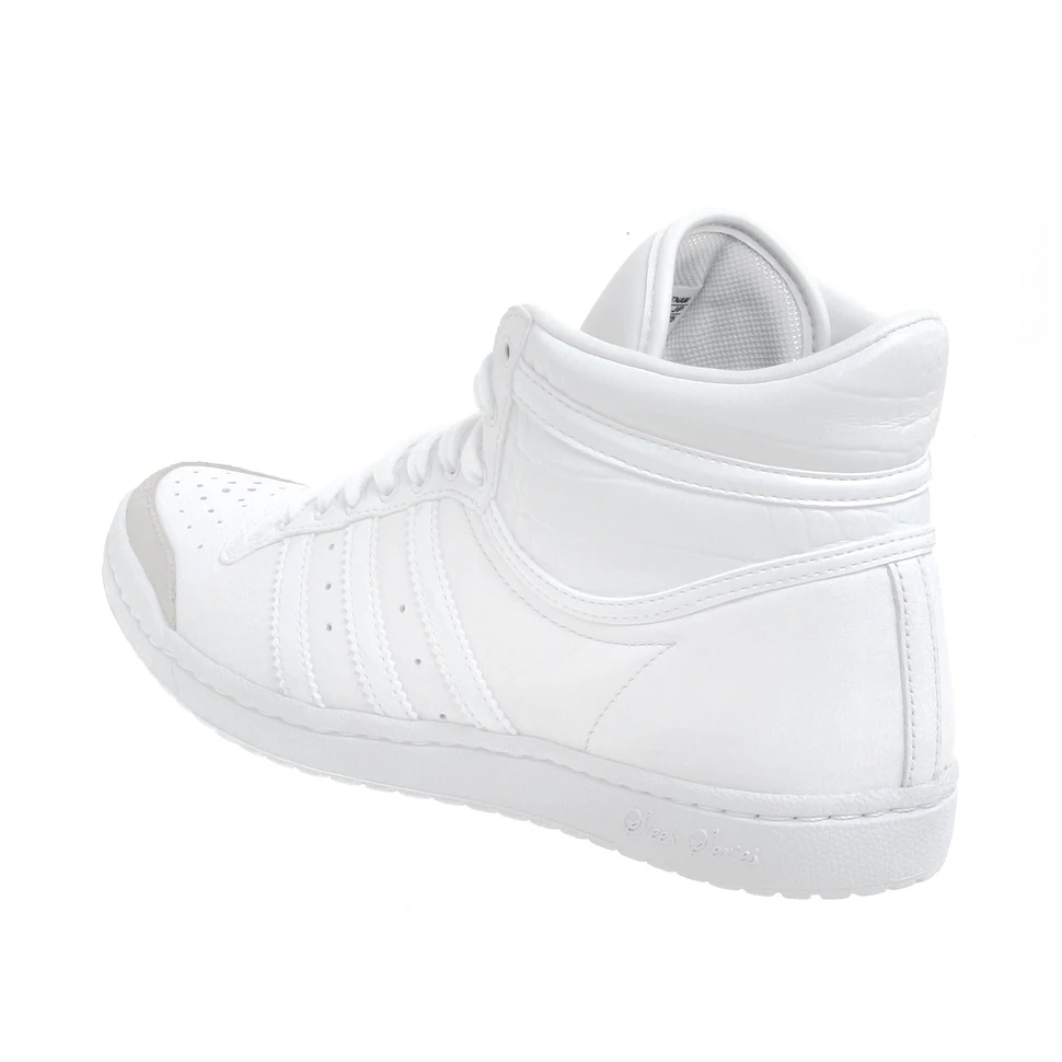 adidas - Top Ten Hi Sleek Women