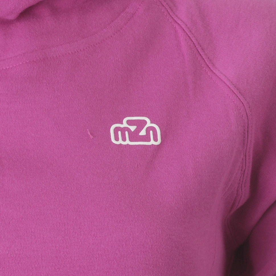 Mazine - Myspy Women Sweater