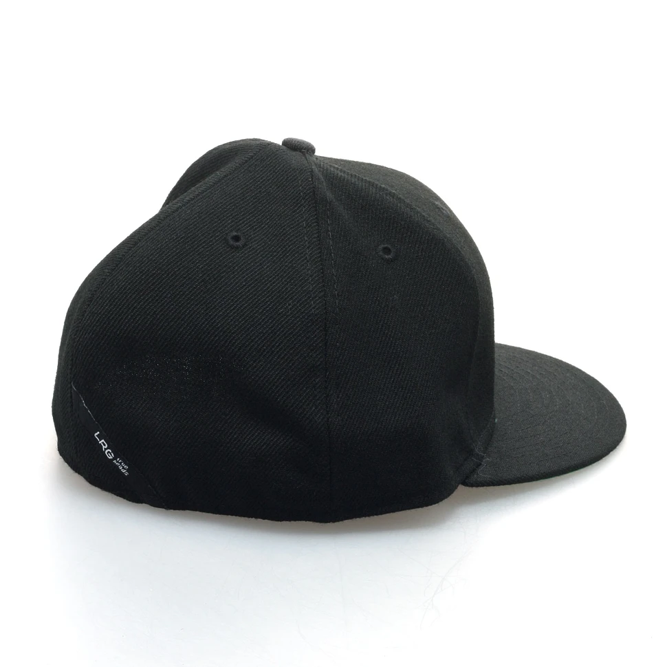 LRG - Grass Roots 2 New Era Cap