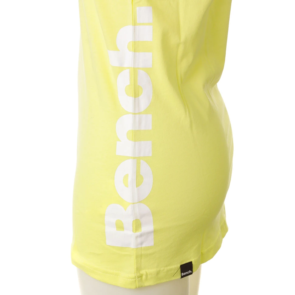 Bench - Volley Women Vest