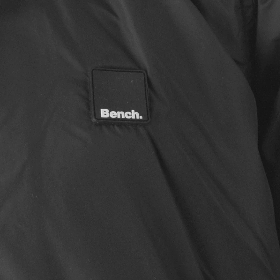 Bench - Boogie Jacket