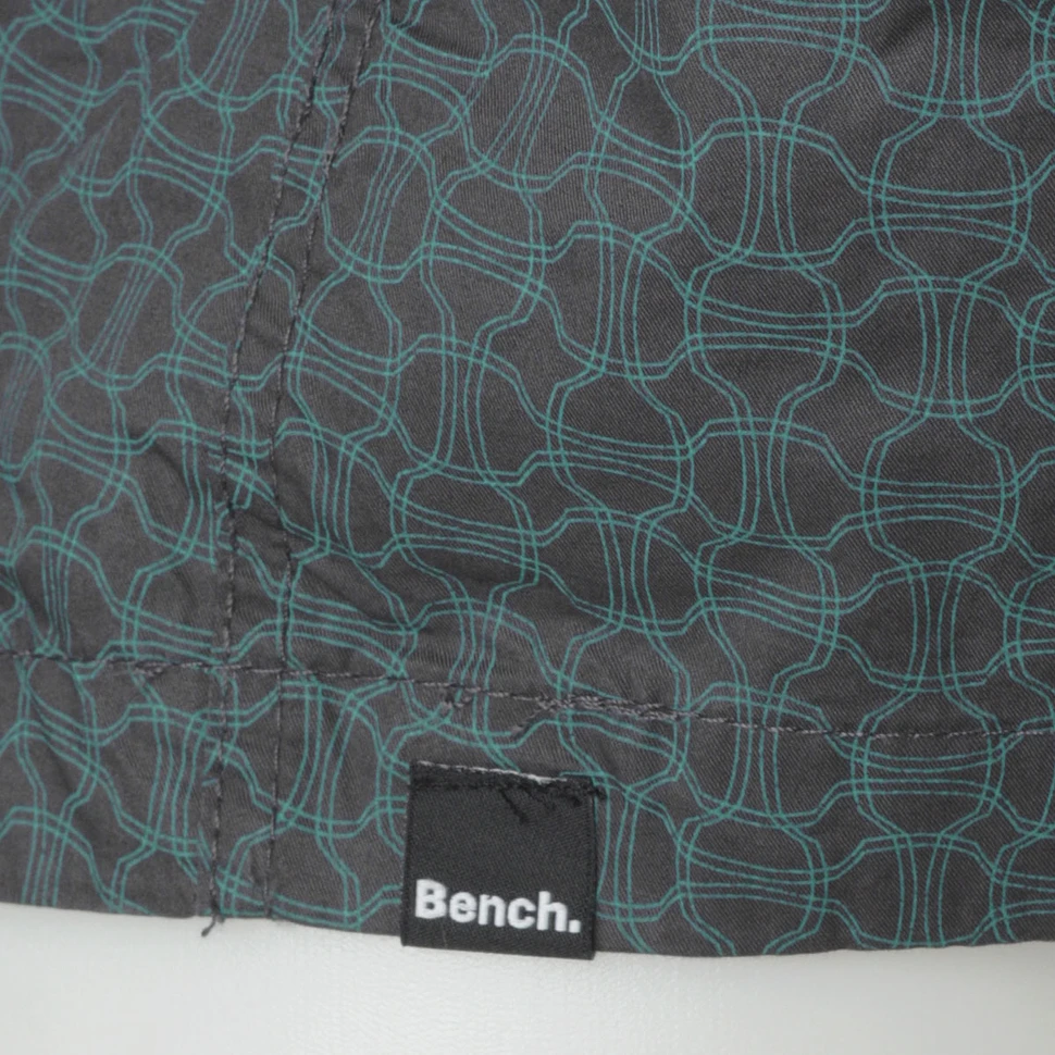 Bench - BBQ Women Jacket