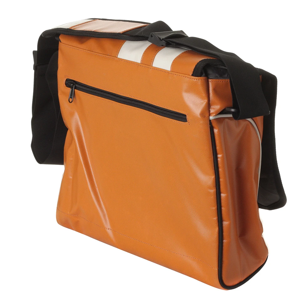 Vaude - Little Gustav Bag