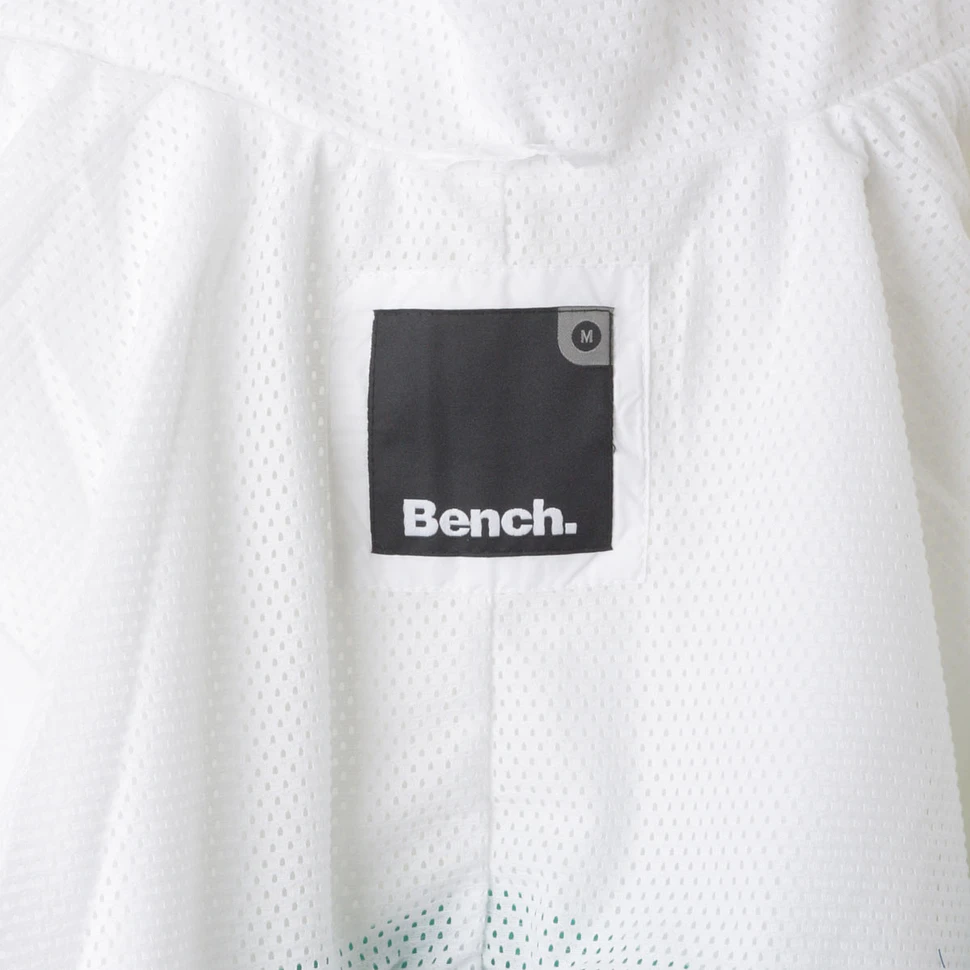 Bench - Anarchy Jacket