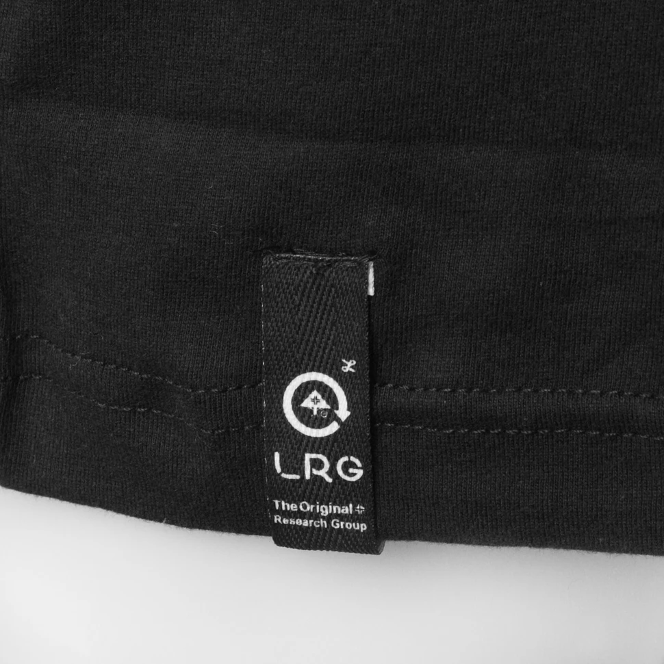 LRG - LRG Vision T-Shirt