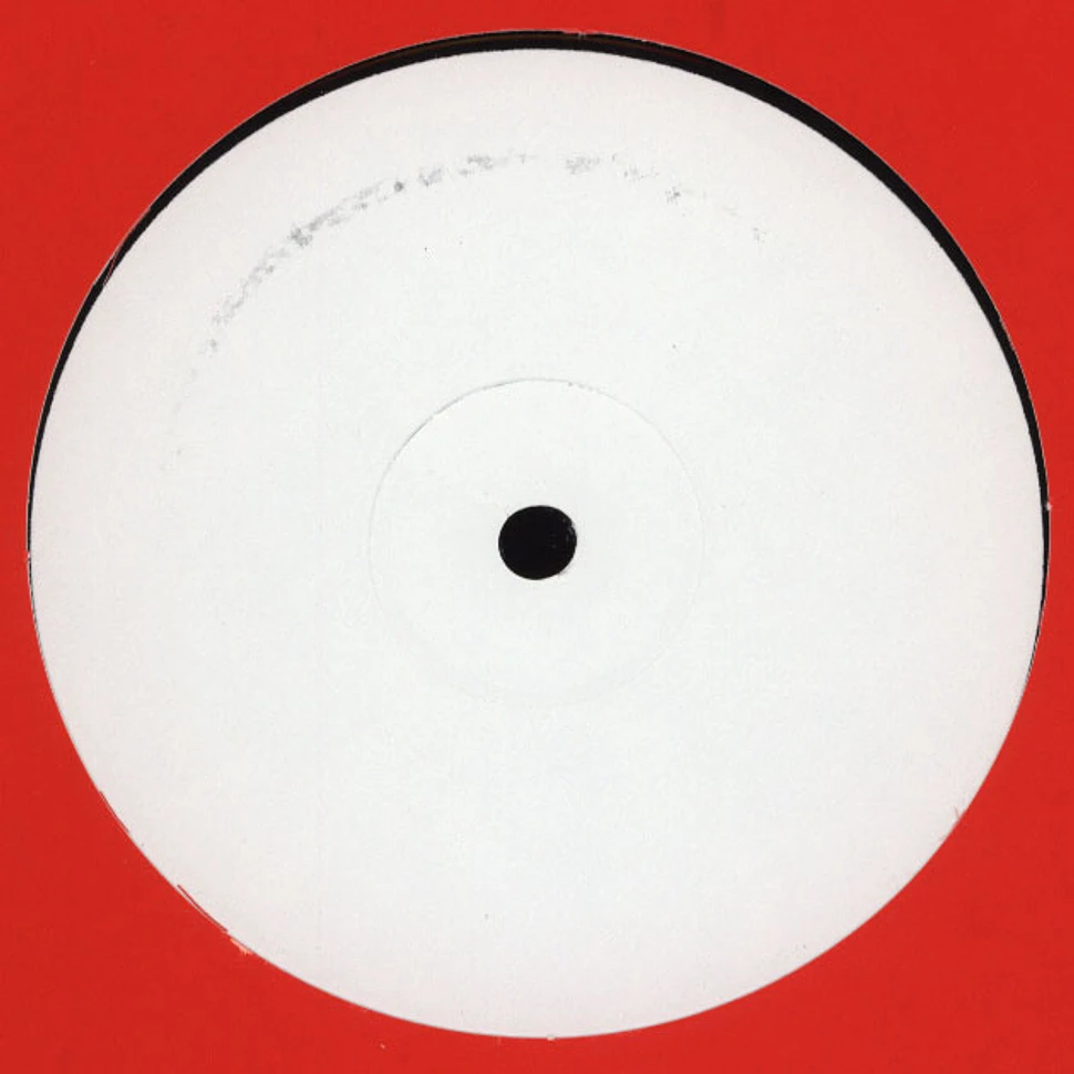 Muse - Undisclosed Desires Thin White Duke Remix