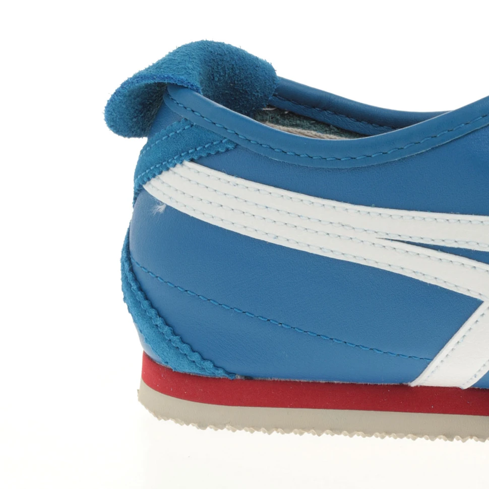 Onitsuka Tiger - Mexico 66 Tokio