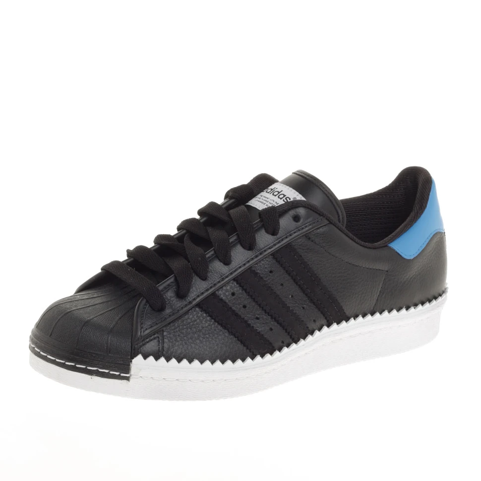 adidas - Superstar 80s OT-Tech