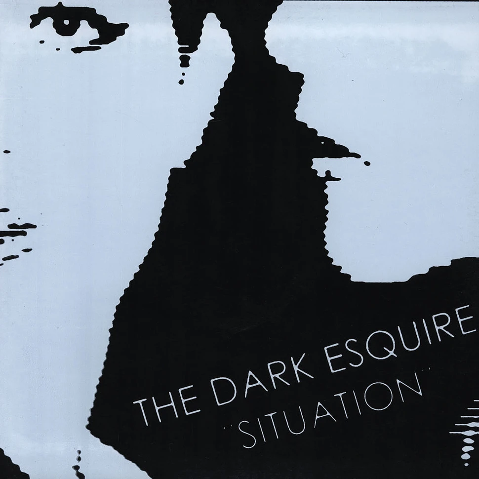 Dark Esquire - Situation