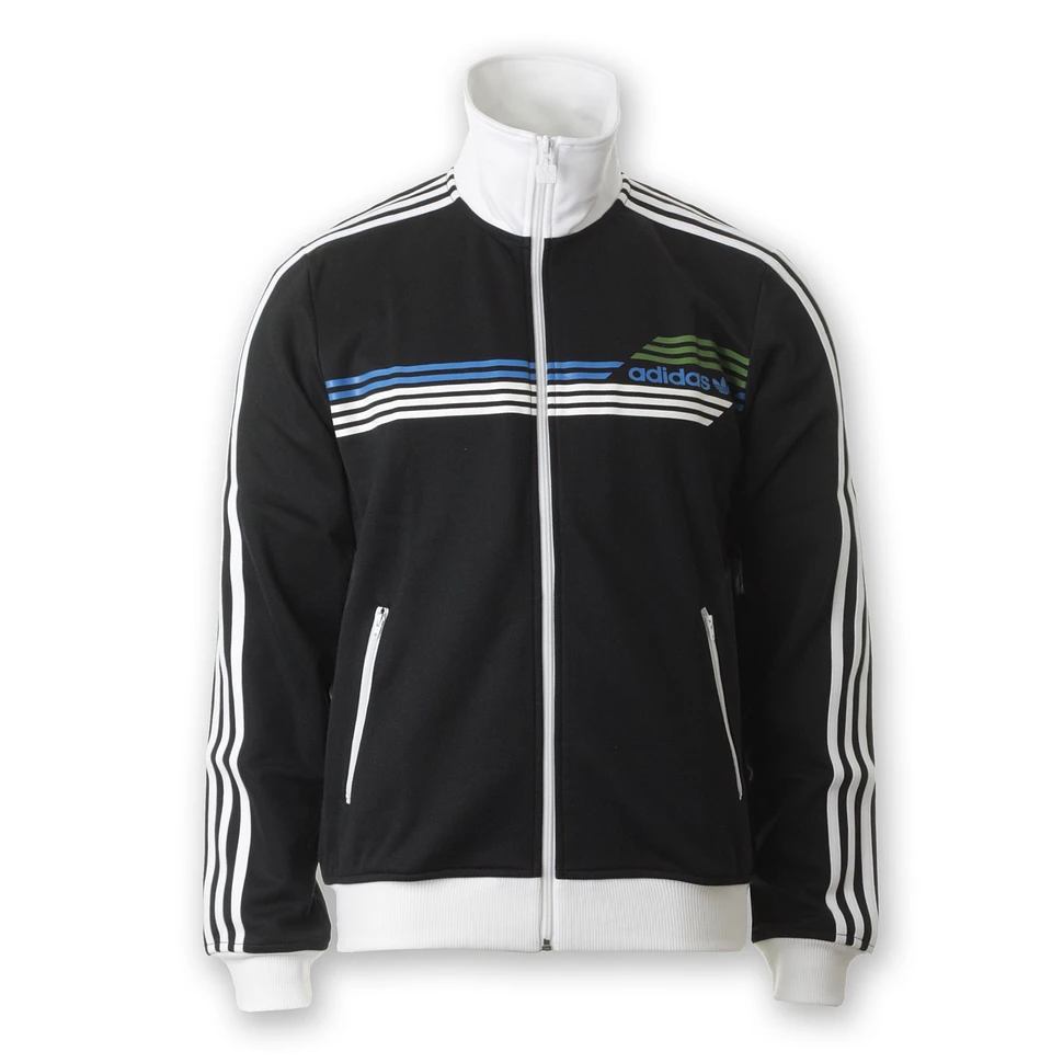 adidas - Beckenbauer Track Top