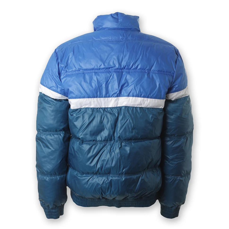 adidas - AC Winter Jacket