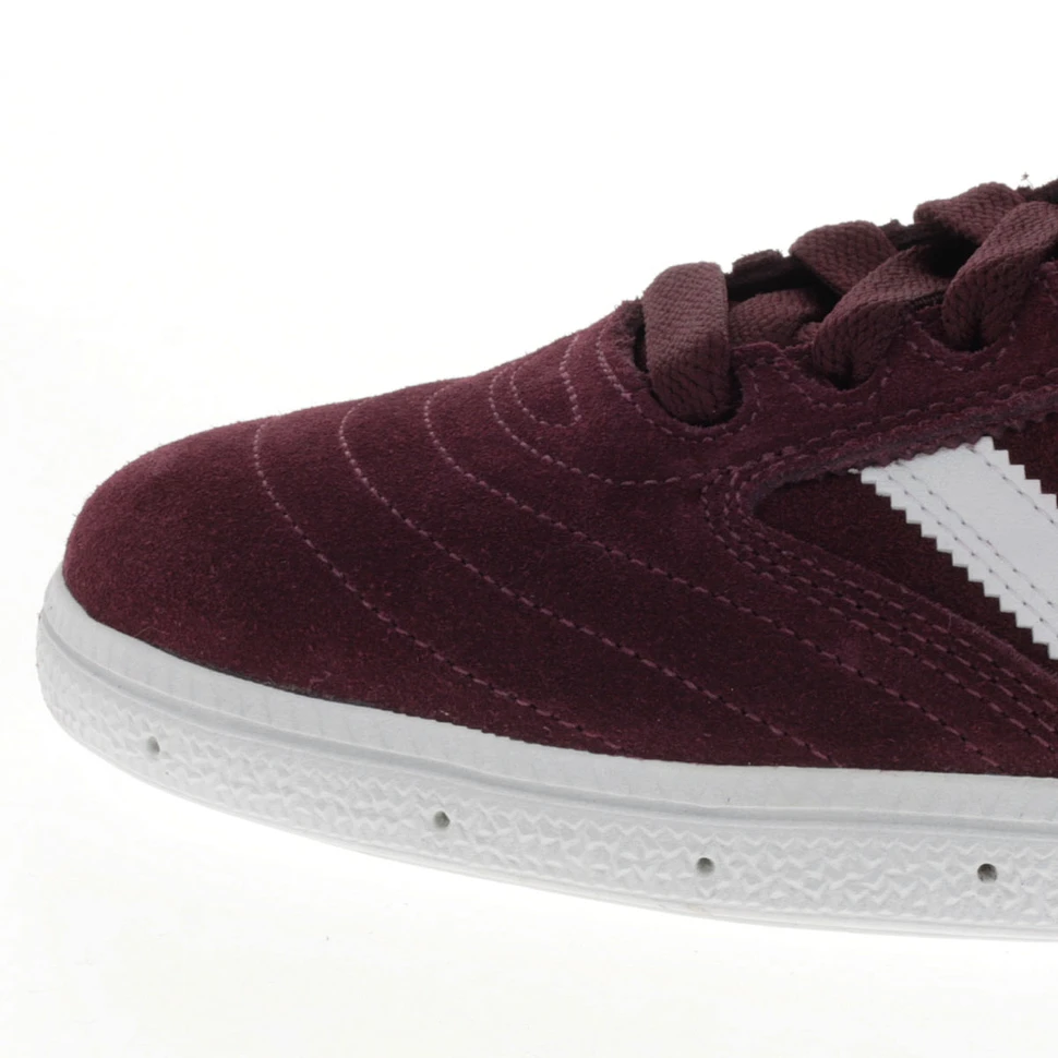 adidas Skateboarding - Busenitz Pro