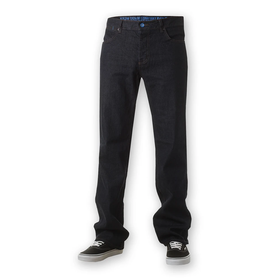 KR3W - Dixon Jeans