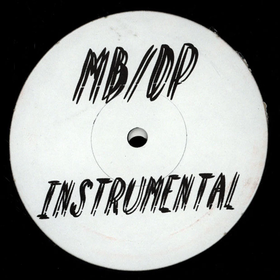 Mobb Deep - Hell on earth instrumentals