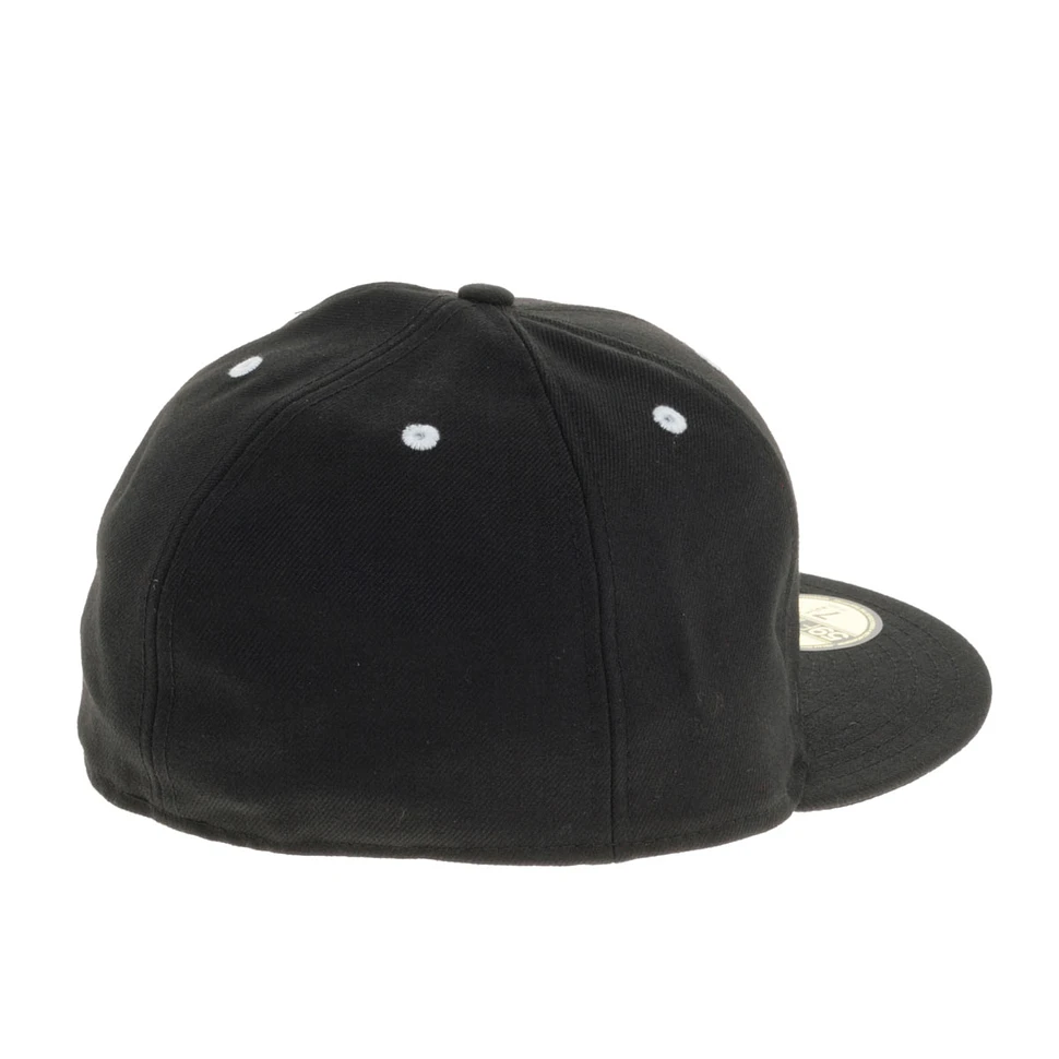 Stüssy - Stock Stars New Era Hat