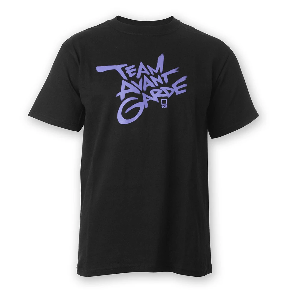 Team Avantgarde - Paradox T-Shirt