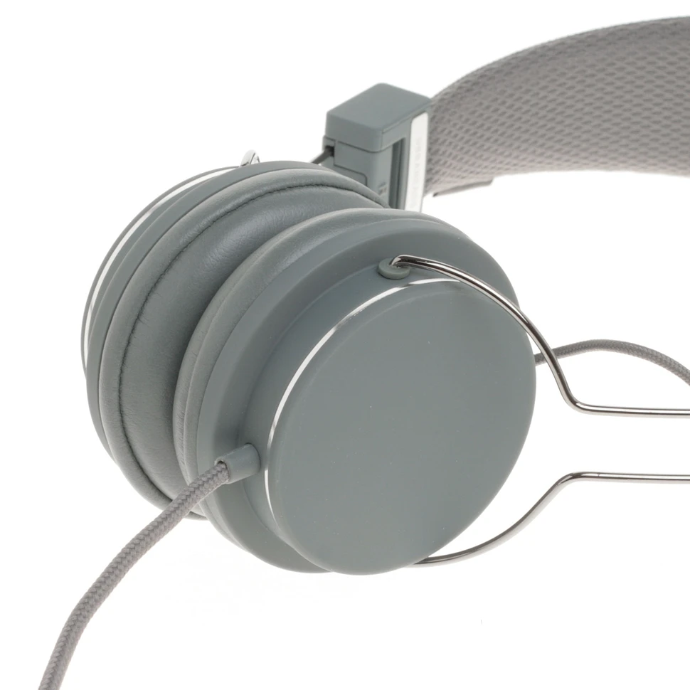 Urbanears - Plattan Headphones