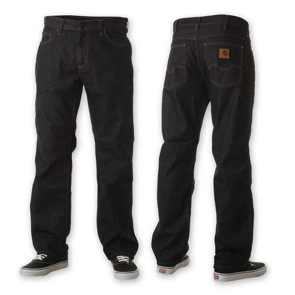 Carhartt WIP - Rockin' Pants Niland