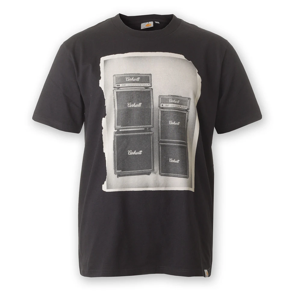 Carhartt WIP - Carsound T-Shirt