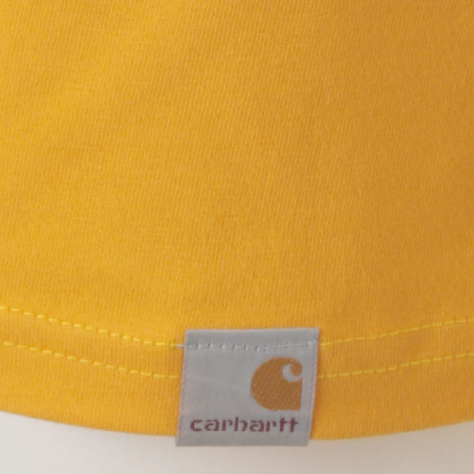 Carhartt WIP - Scissors T-Shirt
