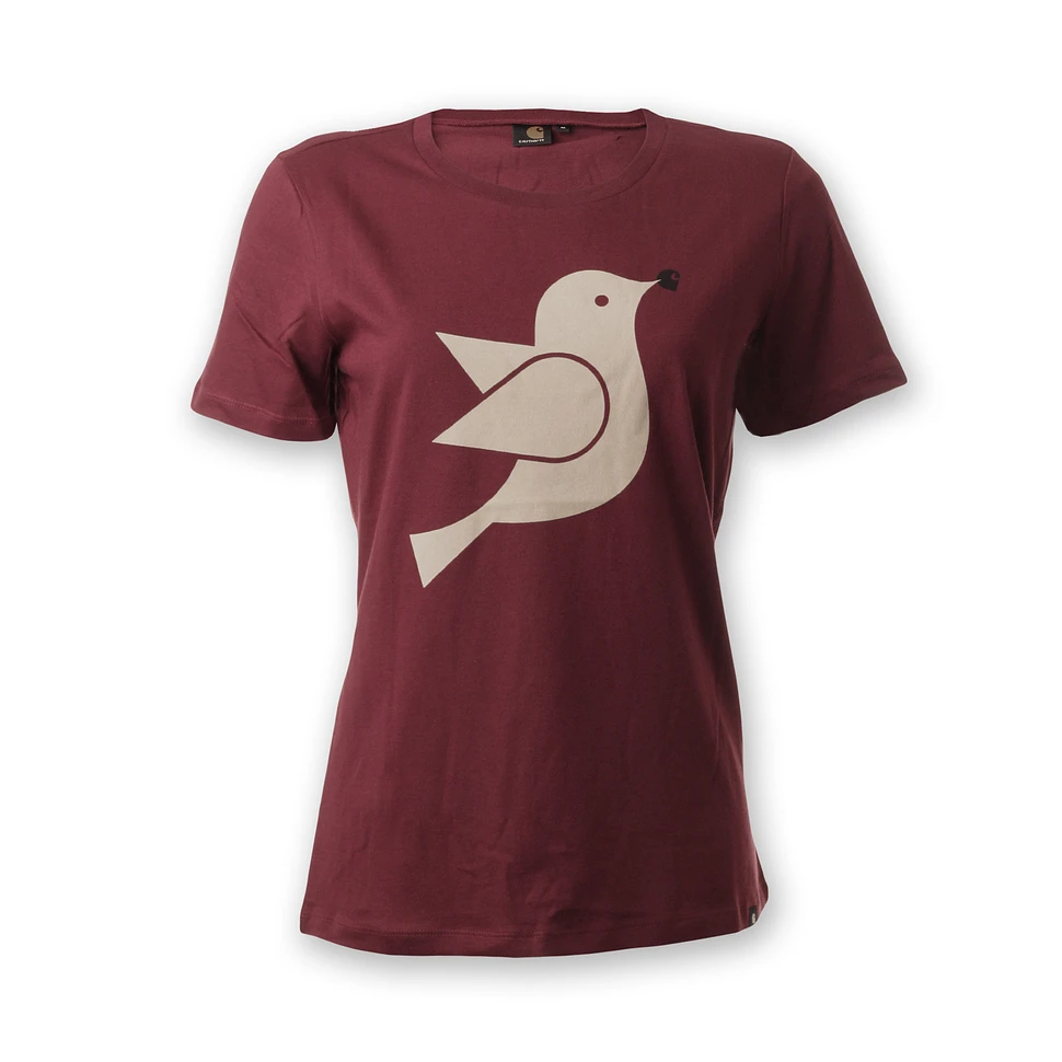 Carhartt WIP - Big Bird T-Shirt