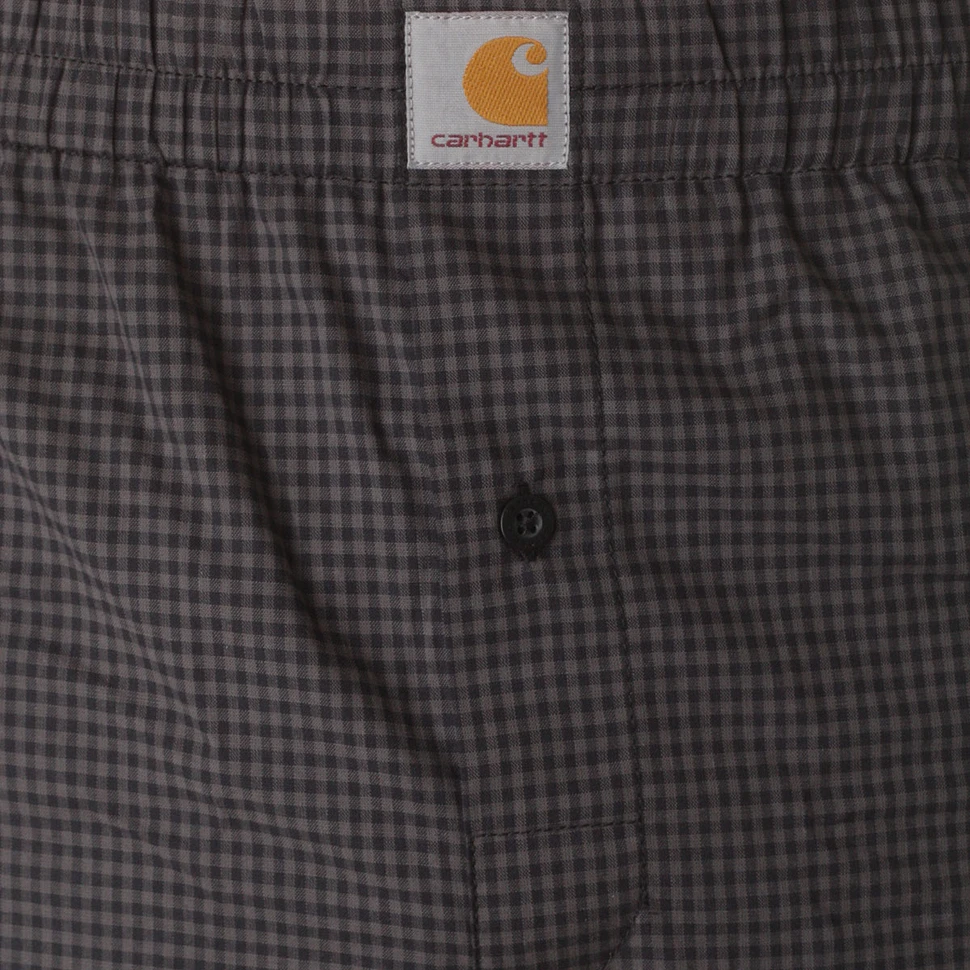 Carhartt WIP - Boxer Shorts