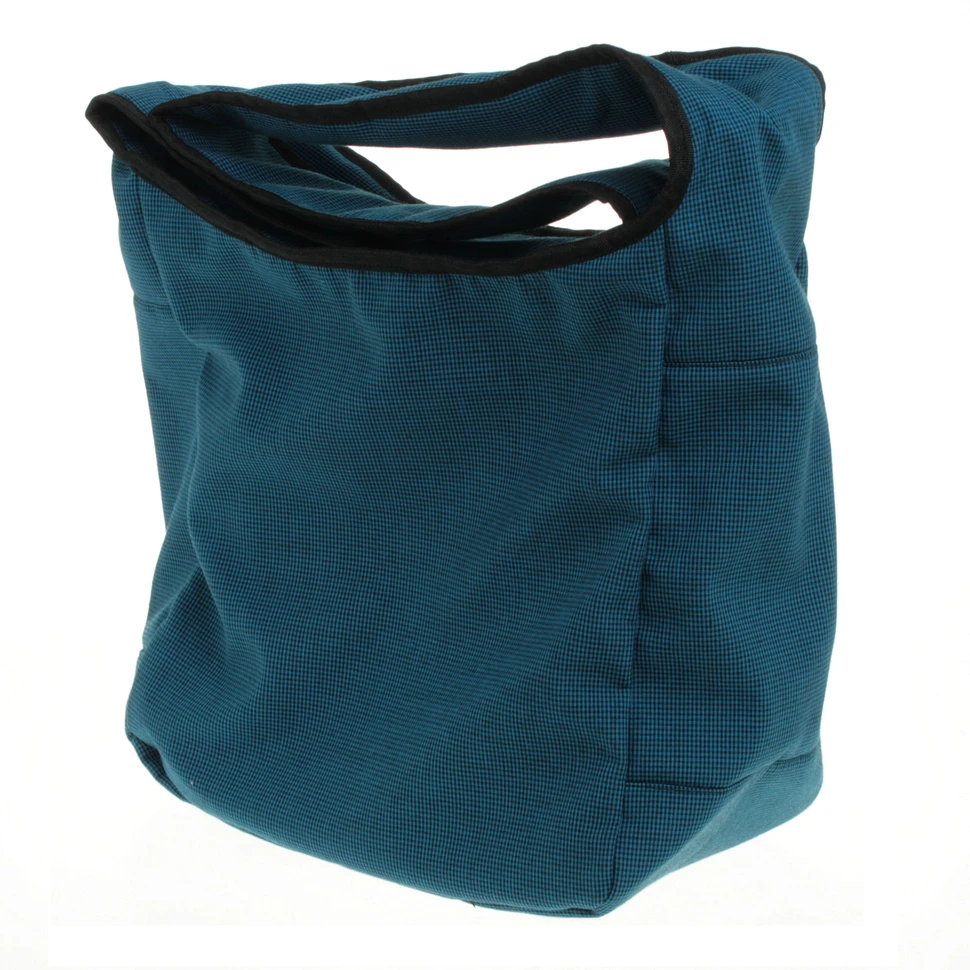 Iriedaily - Toshi Bonded Bag