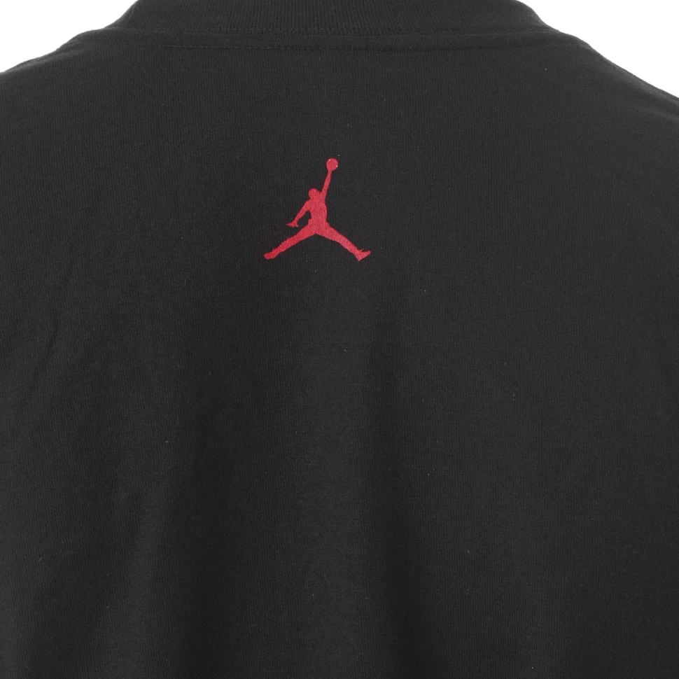 Jordan Brand - Shades Of Spizike T-Shirt