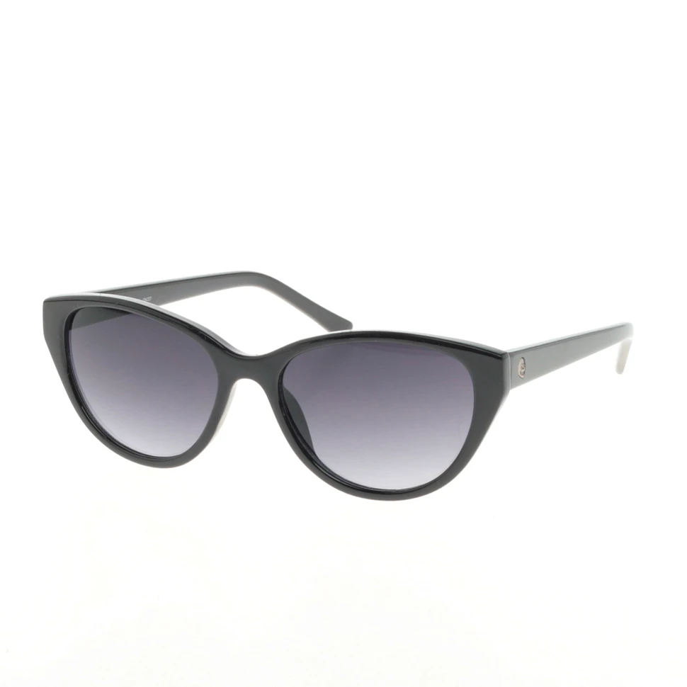 Cheap Monday - Lady Sunglasses