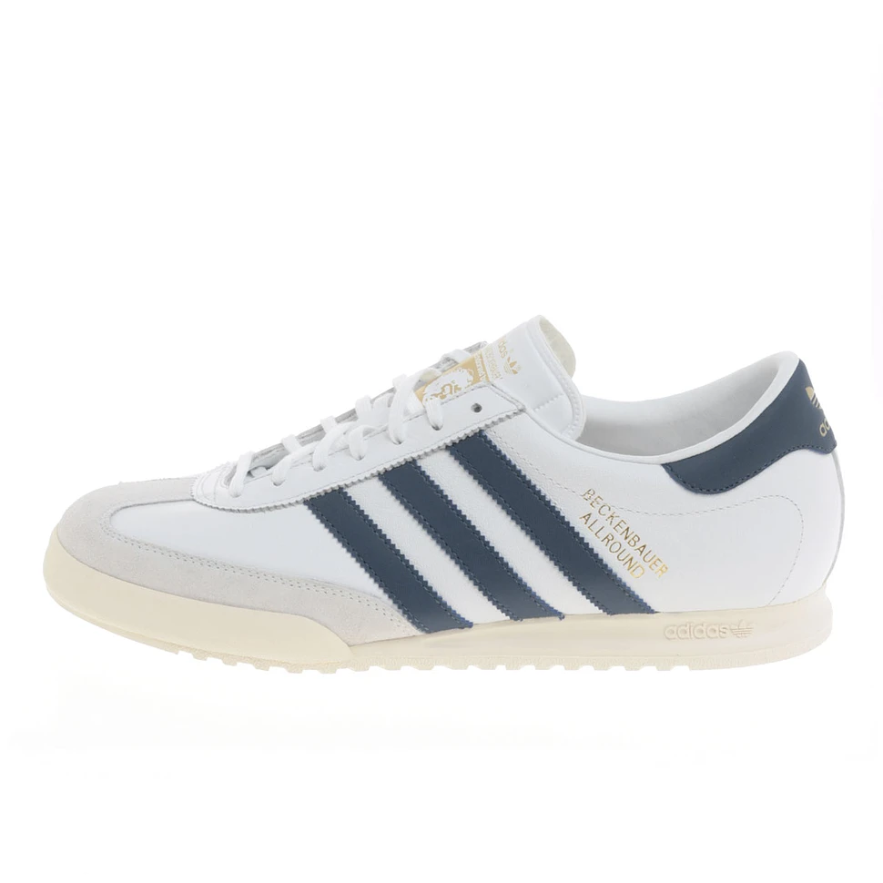 adidas - Beckenbauer Allround