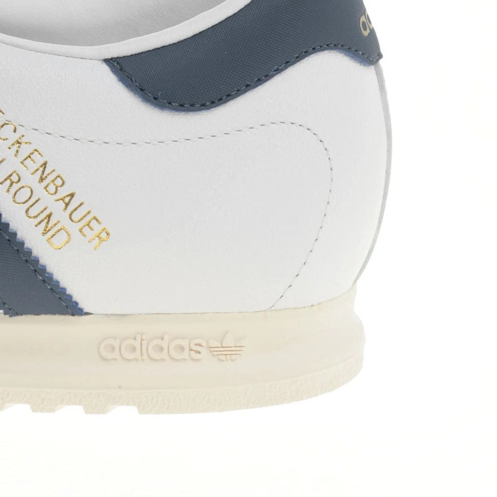 adidas - Beckenbauer Allround